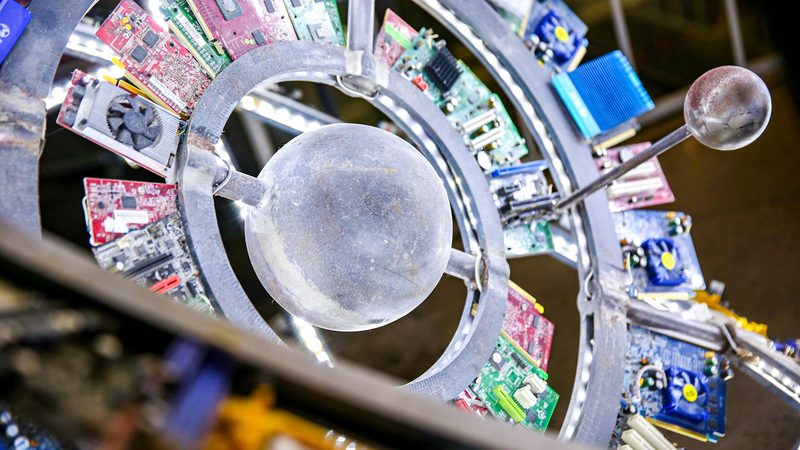 SaaS软件实施：揭秘关键步骤与时间规划