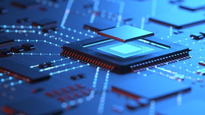 数据中台：企业数字化转型中的核心枢纽**