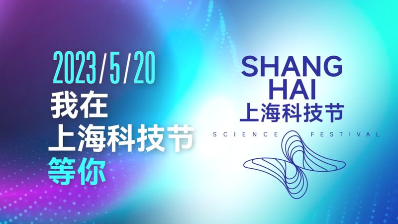 知识图谱开源框架定制开发：技术解析与趋势展望