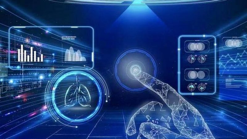 智能制造数字化转型：案例解析与趋势洞察