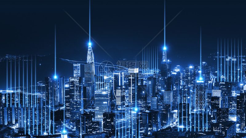 智能客服外包效果评估：关键指标与评估方法