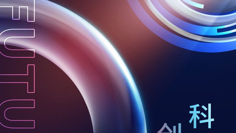 DevOps工具使用技巧：开发团队高效协作的秘诀