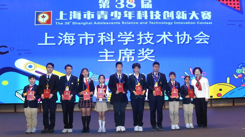 北京专精特新成果转化机构：助力企业创新发展的关键枢纽**