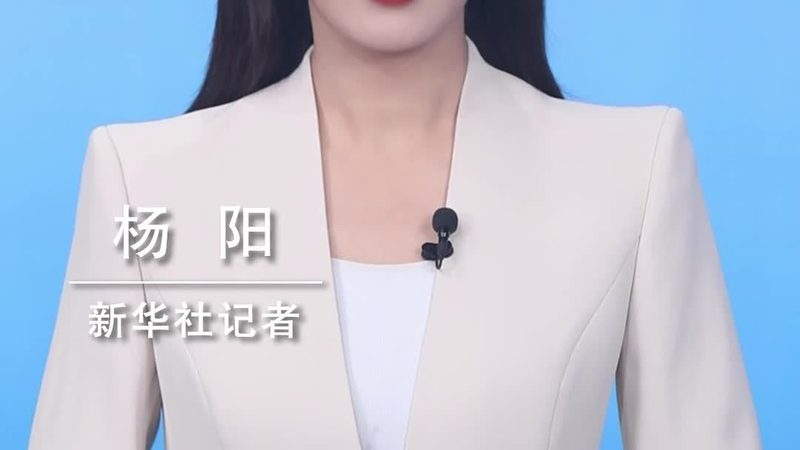 SaaS平台用户隐私保护：方法与策略详解