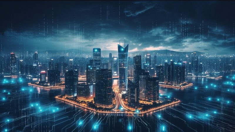 数据中台：2025年品牌排行榜背后的行业洞察