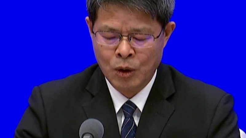 政务云服务采购流程详解：从需求评估到合同签订