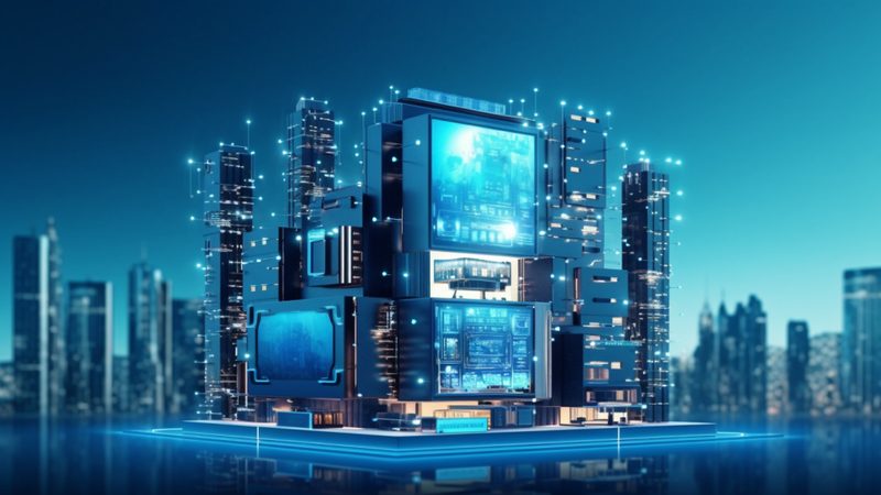 数据治理与数据质量：关系解析与报价考量
