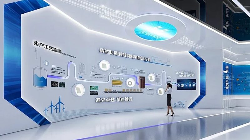Java技术外包公司排名：揭秘行业选择之道