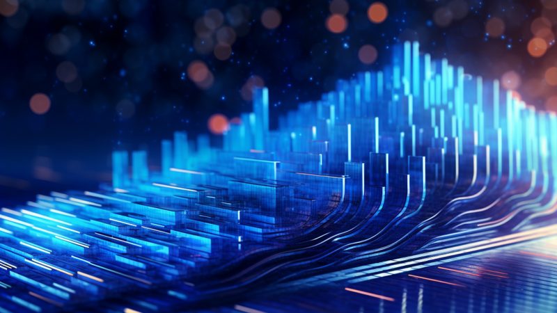 知识图谱推理与知识表示学习区别